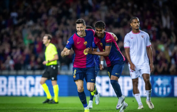 barça-sewilya3