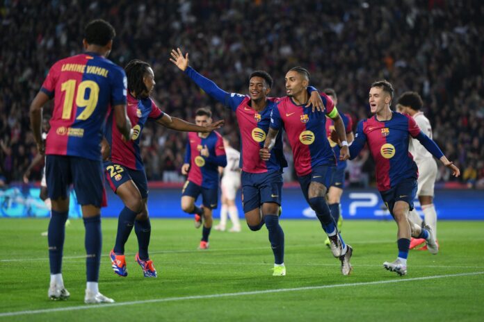 barcelona-vs-bayern-munich-stats-scaled