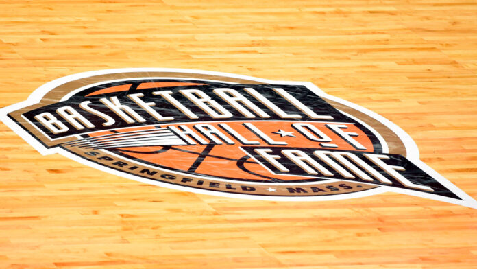 basketball-hall-of-fame-ceremony-may-be-delayed