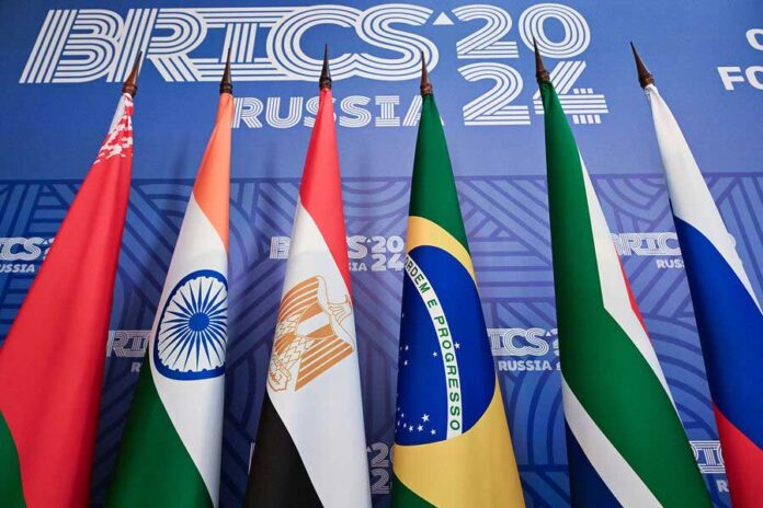brics-2024-summit-flags