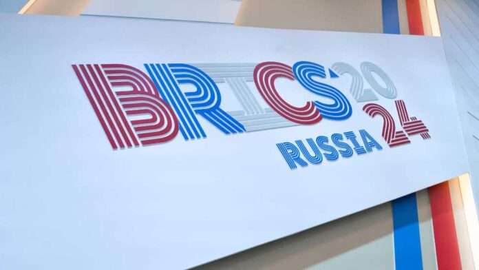 brics-2024-summit-logo