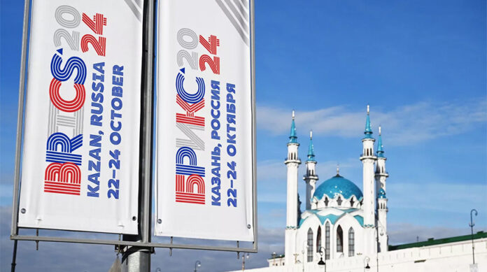 brics-kazan-