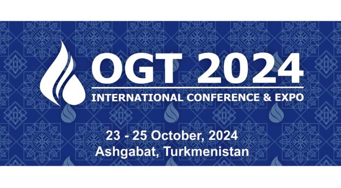 brochure_ogt2024eng-38