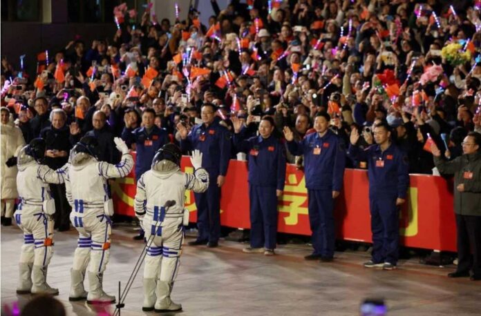 china-space-mission
