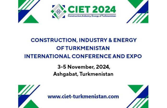 ciet-2024