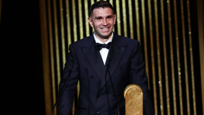 emiliano martines