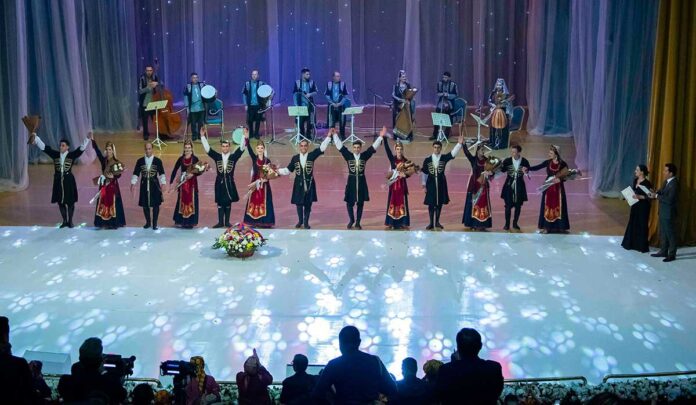 ermeni-armenian-cultural-days-281024-19