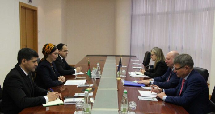 eu-comision-turkmen