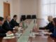 Обсуждены текущие вопросы сотрудничества Туркменистана с Европейским Союзом