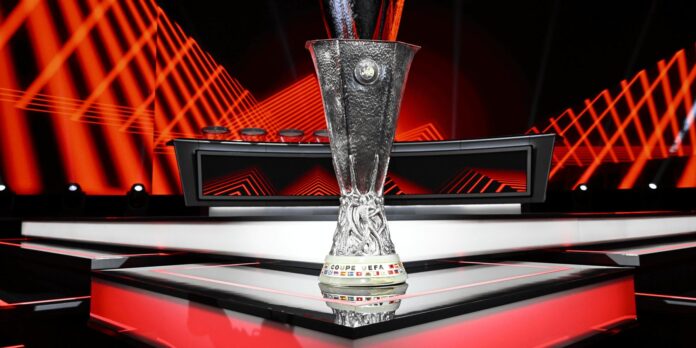 europa-league-draw-fixture-difficulty