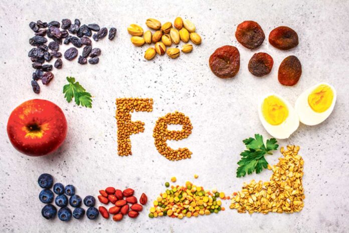 fe-demir-azyk-food