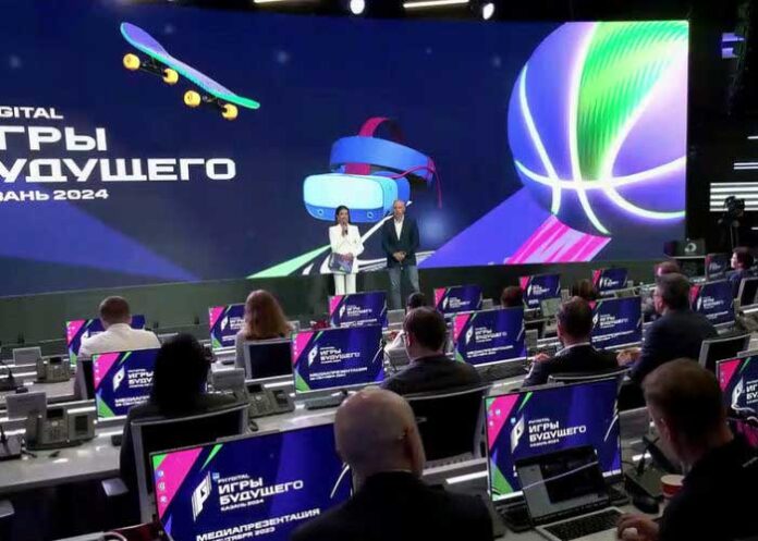 game-of-the-future-будущего