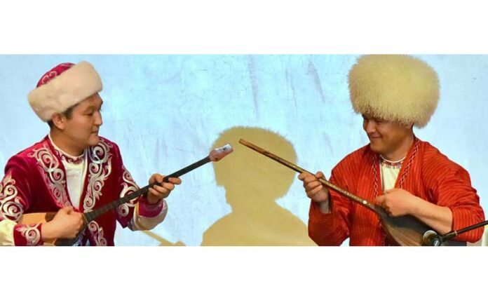 gazak-medeniyeti-kazakh-культура