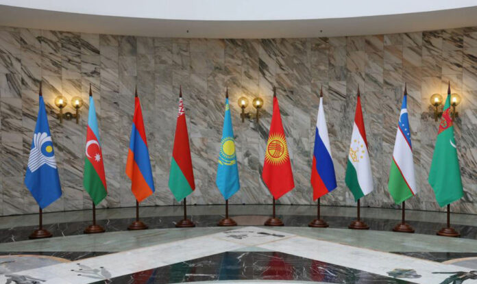 gda-cis-summit-2024-08102024