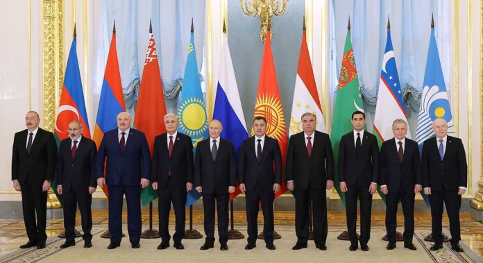 gda-sic-summit-2024-09-10-001