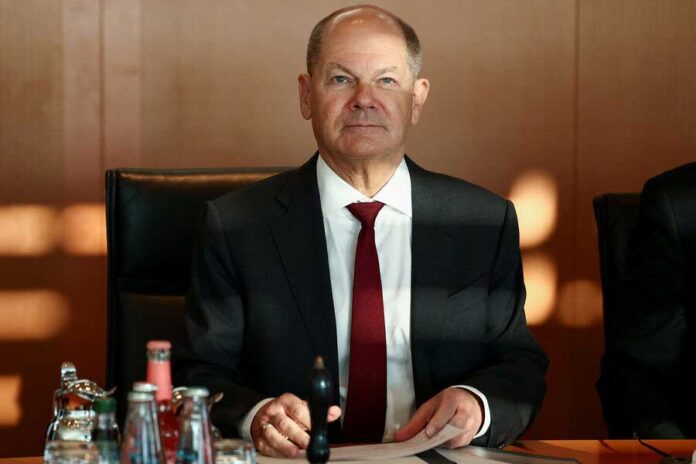 german-pm-solz