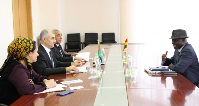 ghana-ambassador-gana-ilci