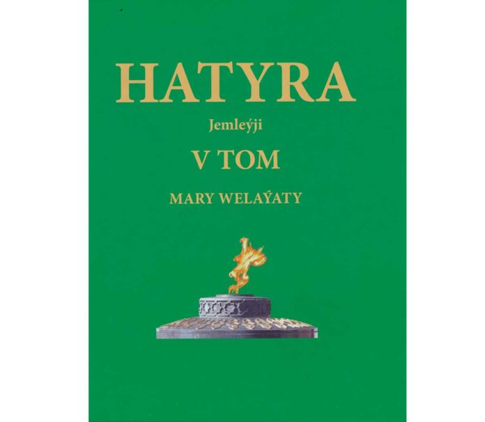 hatyra-foto_03
