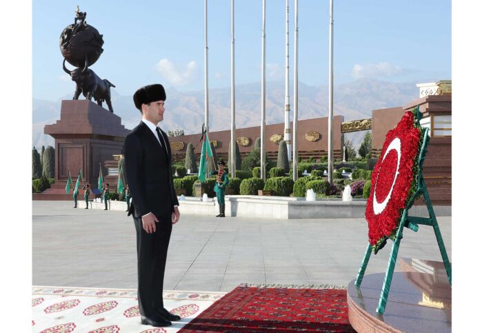 hatyra-guni-07-10-002