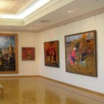 hazine kazan tatarstan