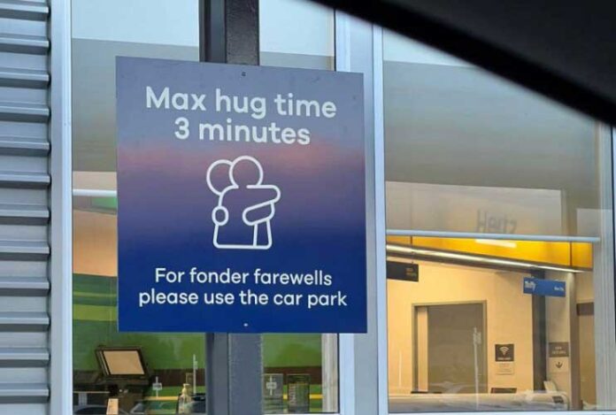 huge-only-3-minutes-nez-zealand