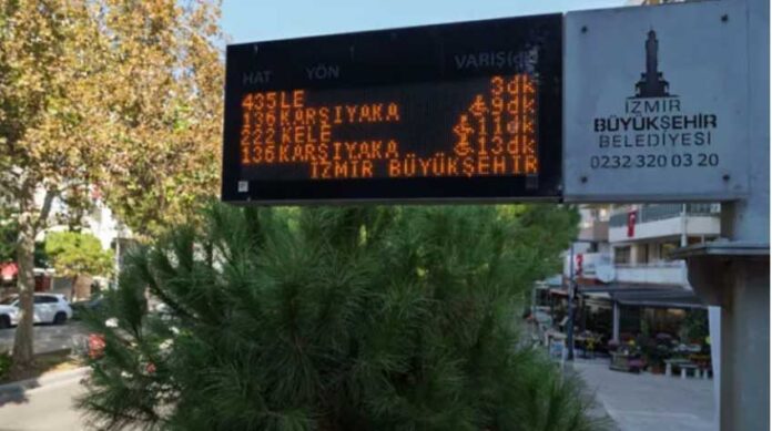 izmir-akylly-duralga