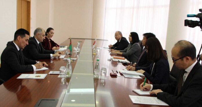 japan-delegation-in-mfa