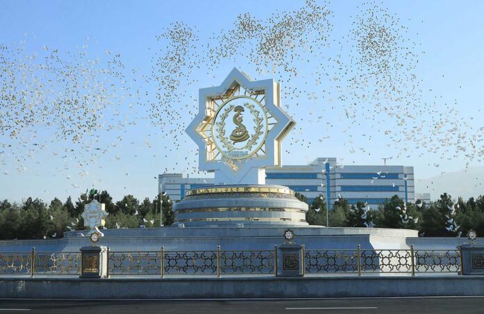 kalbyn-shypasy-binasy-saglyk-101024-PR-006