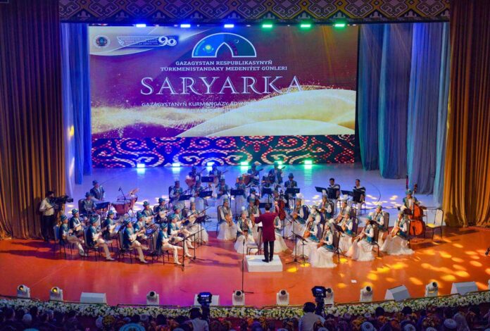 kazakh-cultural-days-in-ashgabat-gazak-medeniyet-gunleri-01
