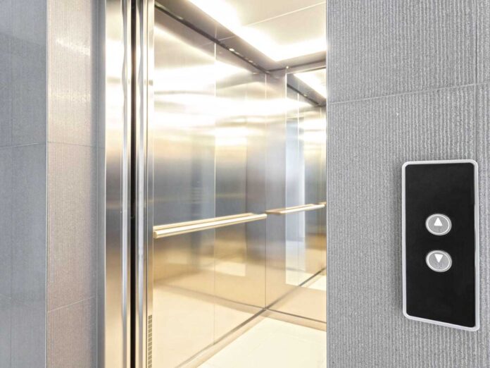 lift-elevator