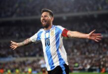 Messi milliarder boldy