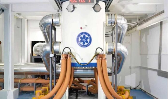 magnet-strongest-magnit