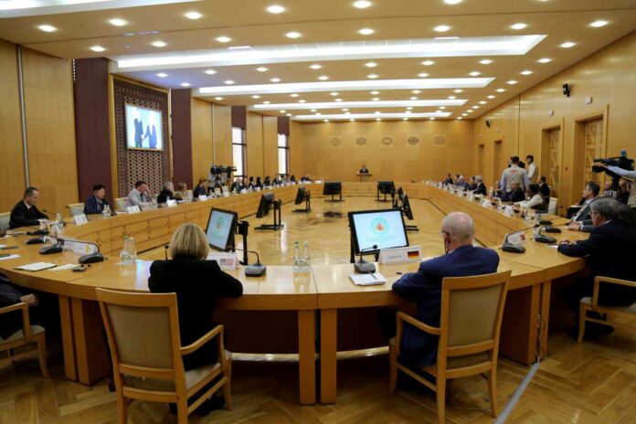 magtymguly-forum-netije-brifing-5X2A9491