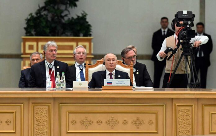 magtymguly-forum-putin-DST_1017