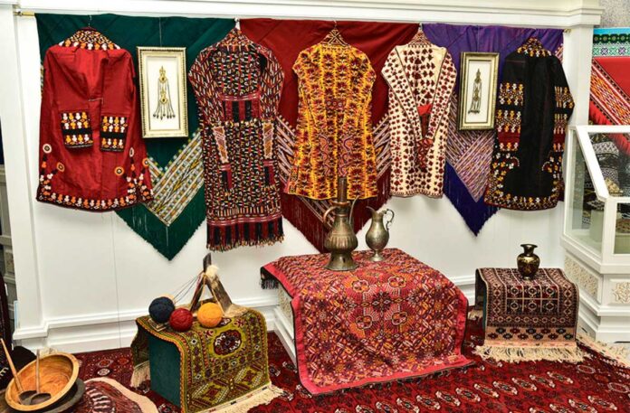 medeni-miras
