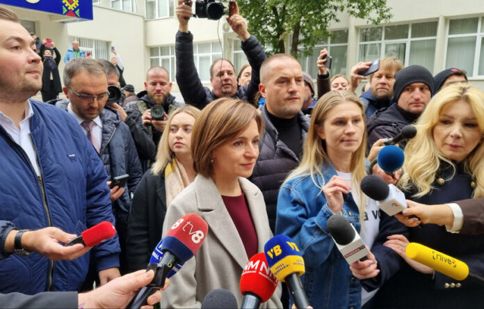 moldovian-president-mayya-sandu-Capture