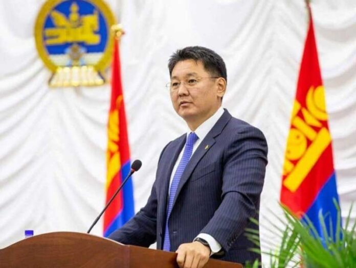 mongolian-president-hurelsah