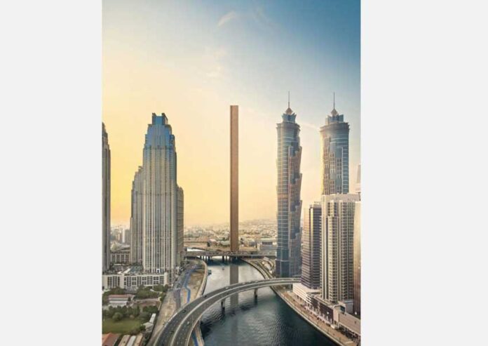 muraba-veil-dubai
