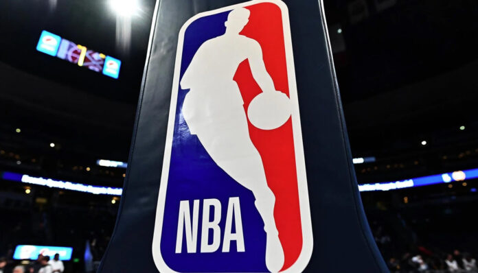 nba