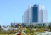 Туркменские специалисты приняли участие в заседании БОМКА 10