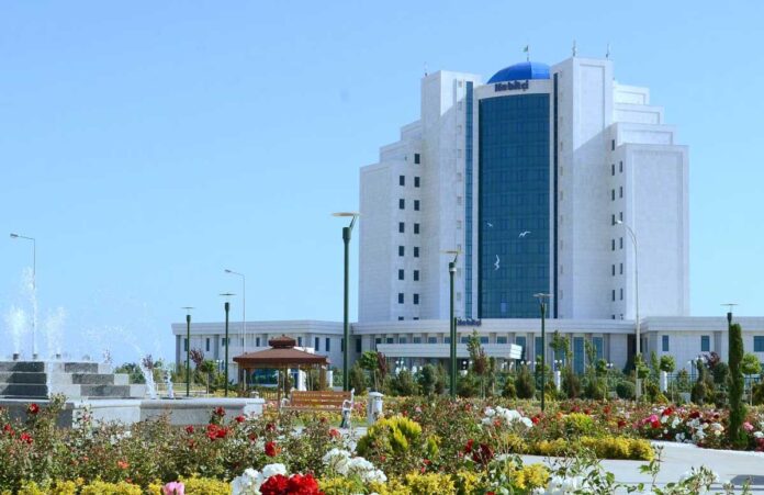 nebitchi-myhmanhanasy-otel-hotel