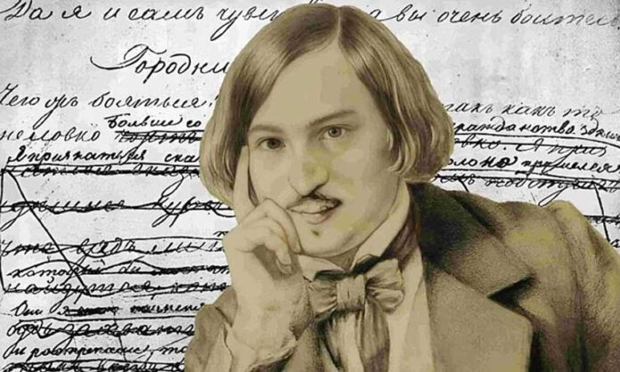 nikolai-gogol-large-webp