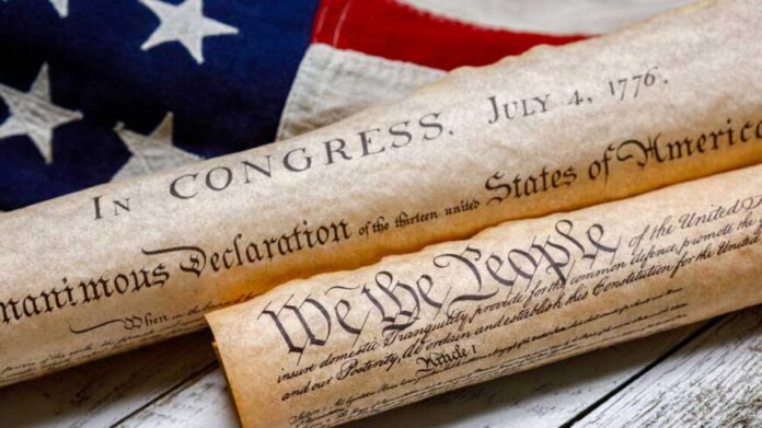 old-constitution-of-usa