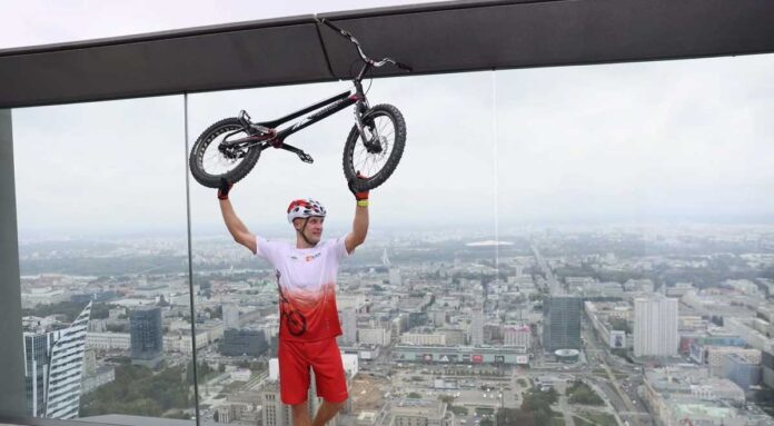 poland-recorsman-bike