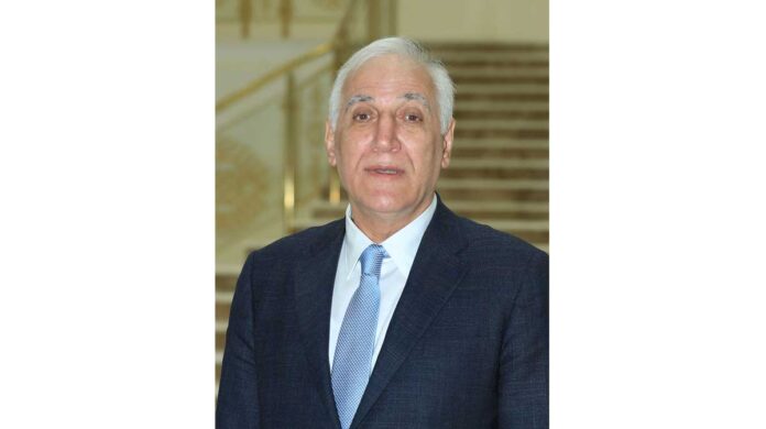 president-of-armenia-in-turkmenistan-101024-PR-priem-04