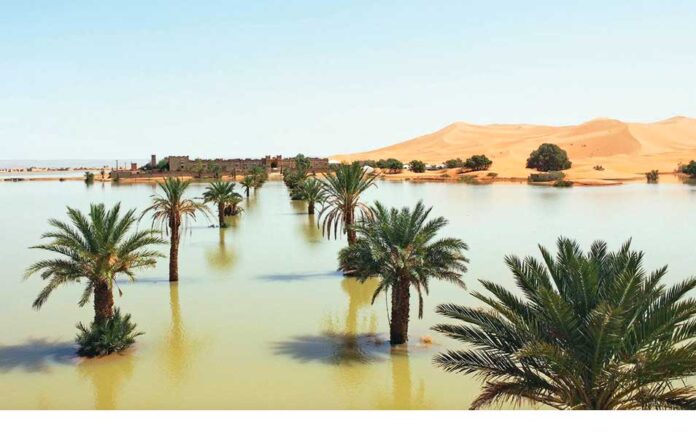 sahara-sil-flood