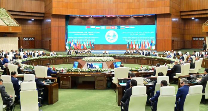 sco-shanghai-cooperation-shos-pakistan