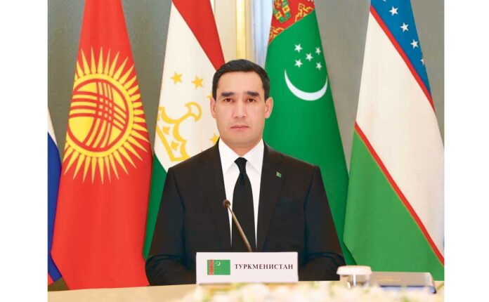 serdar-berdimuhamedow-gda-09-10-002-profile