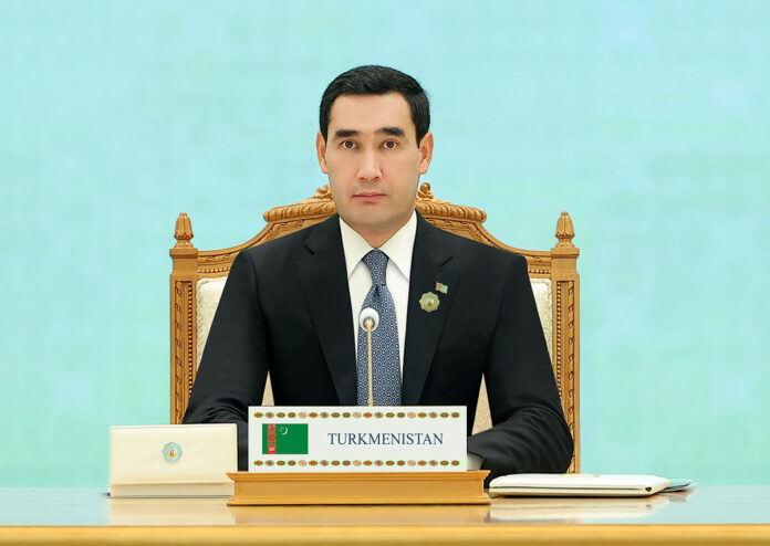 serdar berdimuhamedow magtymguly forum 12-10-002