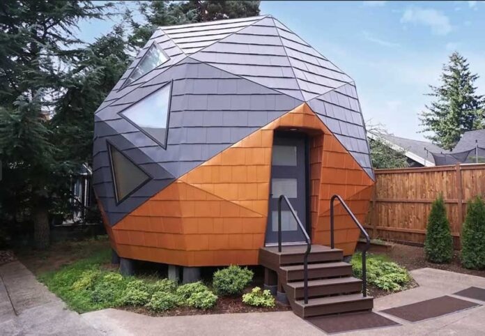 smallest-house